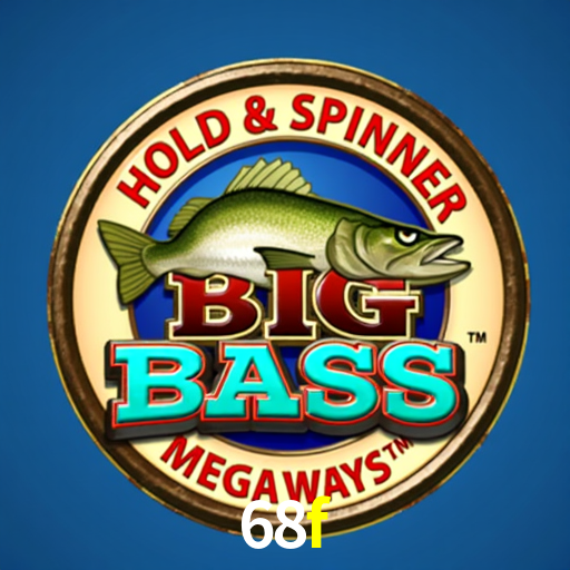 Gates of Olympus 68f