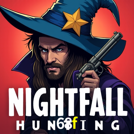 Avaliações dos Jogadores 68f