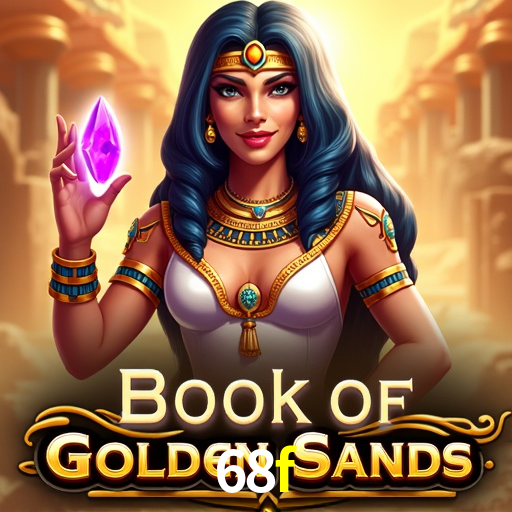 Provedores de Jogos 68f