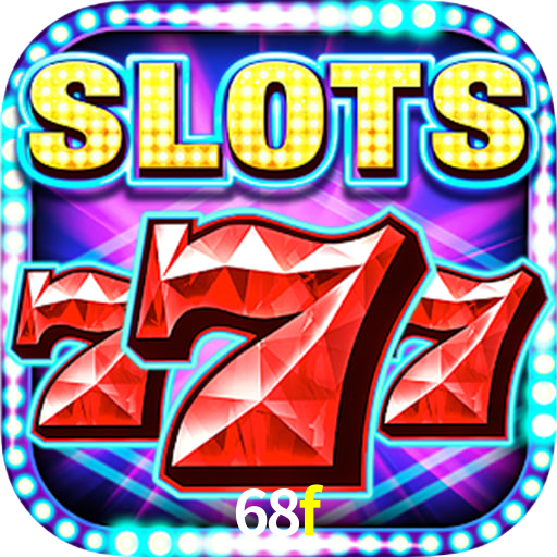 Mesa de Blackjack 68f