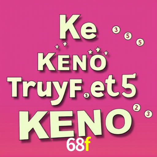 Cadastro Rápido 68f