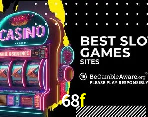 Promoção Relâmpago 68f