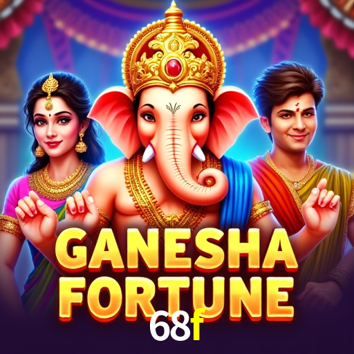 Estratégias Crash Games 68f