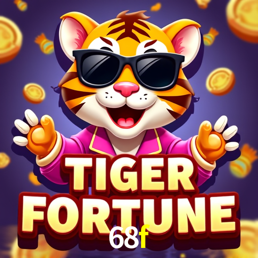 Estatísticas do Jogo 68f