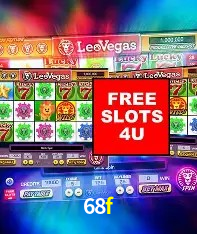 Promoções Sazonais 68f