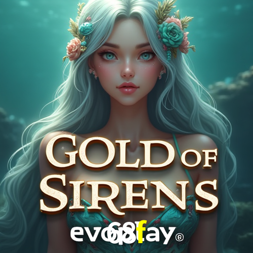 Estatísticas Esportivas 68f