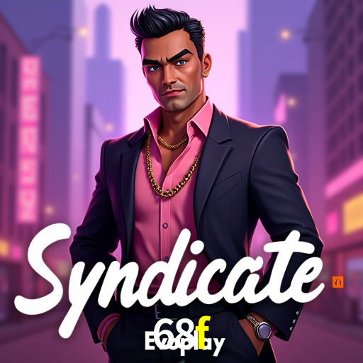 Apostas de Tênis 68f