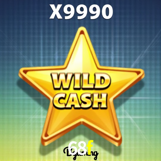 Experiência VIP 68f