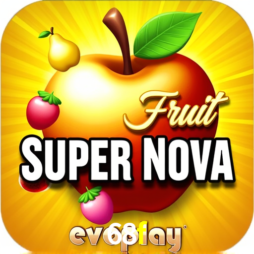 Bônus de Boas-vindas 68f