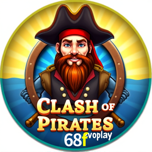 Recursos de Bônus 68f