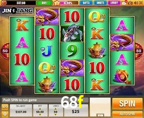 Ofertas Exclusivas 68f