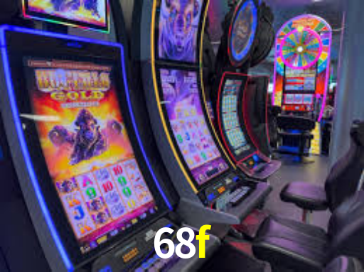 PIX Instantâneo 68f