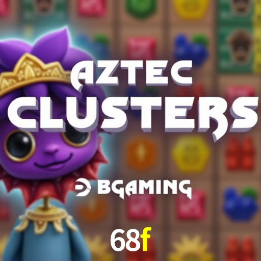 Apostas de Basquete 68f