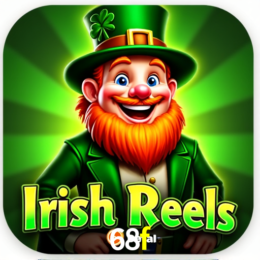 Diretório de Jogos 68f