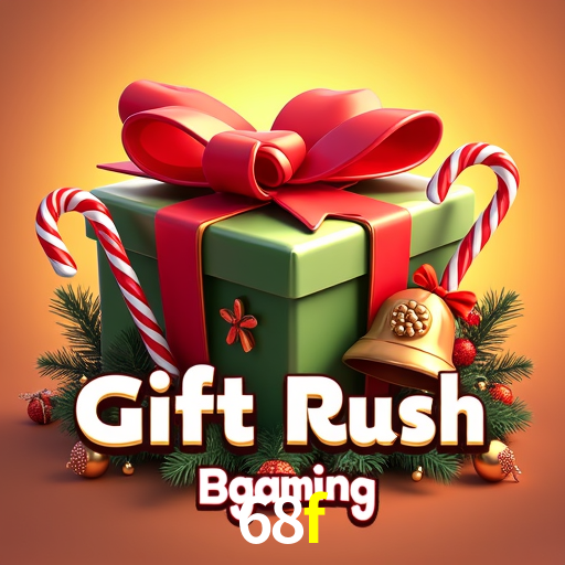 Inovações de Jogos na 68f: O Futuro das Experiências Interativas