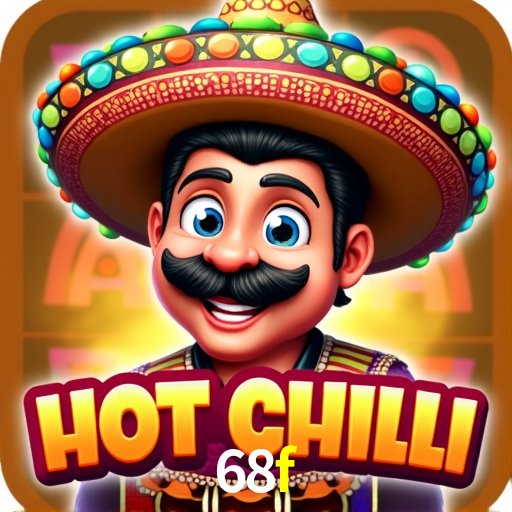 Descubra a Magia dos Jogos de Arcade no 68f