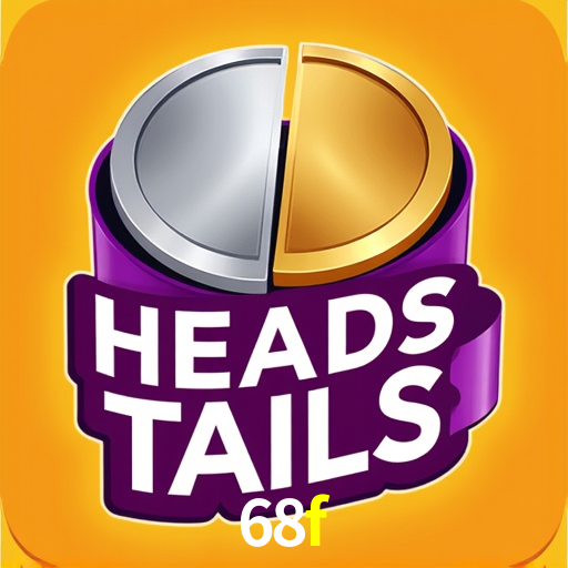 A Popularidade dos Caça-Níqueis no 68f