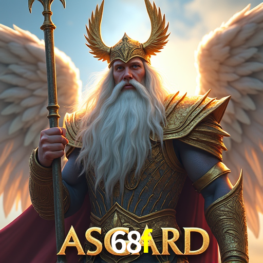 Dicas Essenciais para Melhorar seu Desempenho em Jogos de Palavras