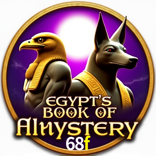 A Experiência Imersiva dos Cassinos Ao Vivo no 68f