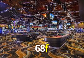 A Ascensão dos Esportes Eletrônicos: Um Novo Paradigma no Entretenimento