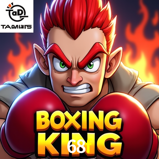 A Revolução dos Jogos Mobile: Diversão na Palma da Mão