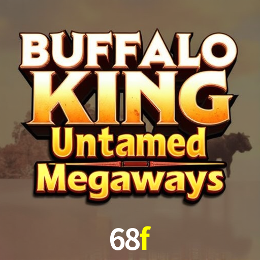 Apostas Esportivas na 68f: Um Guia Completo