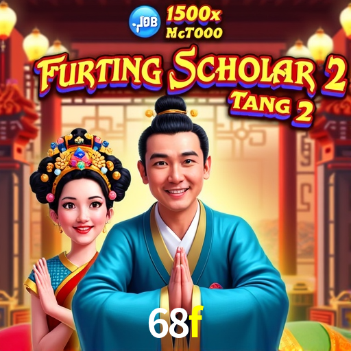 Descubra a Essência do 68f: Nossa História e Compromissos