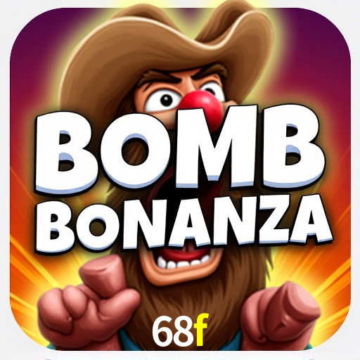 Inovações de Jogos na 68f: O Futuro das Experiências Interativas