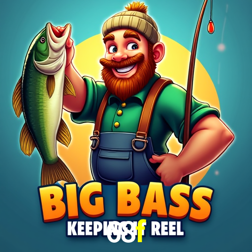 Descubra o Programa VIP da 68f: Vantagens Exclusivas para Jogadores