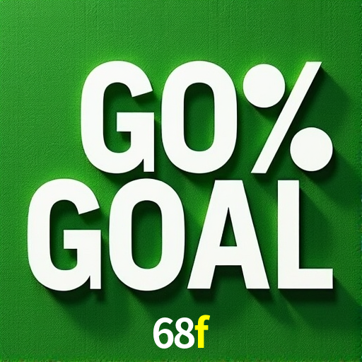 A Revolução dos Aplicativos de Jogos no 68f