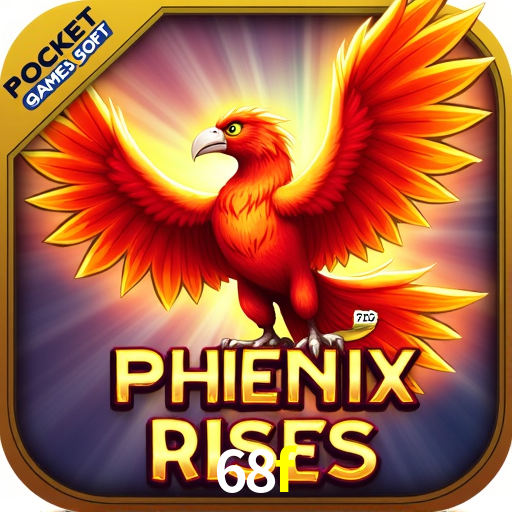 Descubra a Essência do 68f: Nossa História e Compromissos