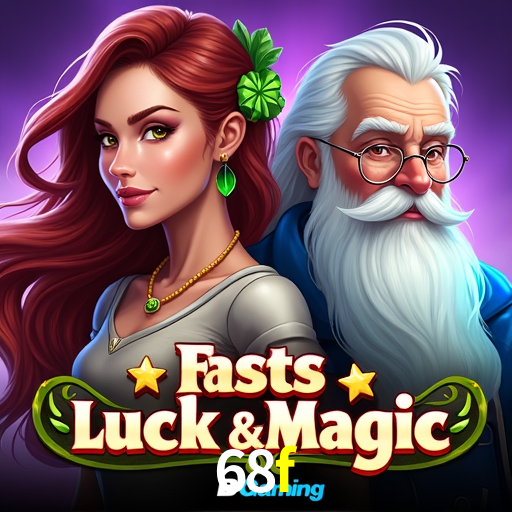 Descubra a Essência do 68f: Nossa História e Compromissos