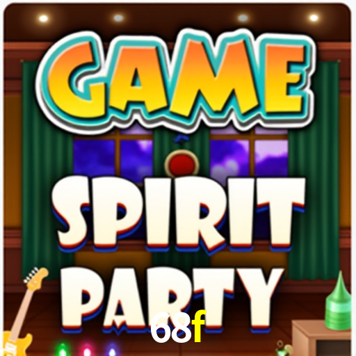 A Emoção da Loteria na 68f: Uma Chance de Mudança de Vida