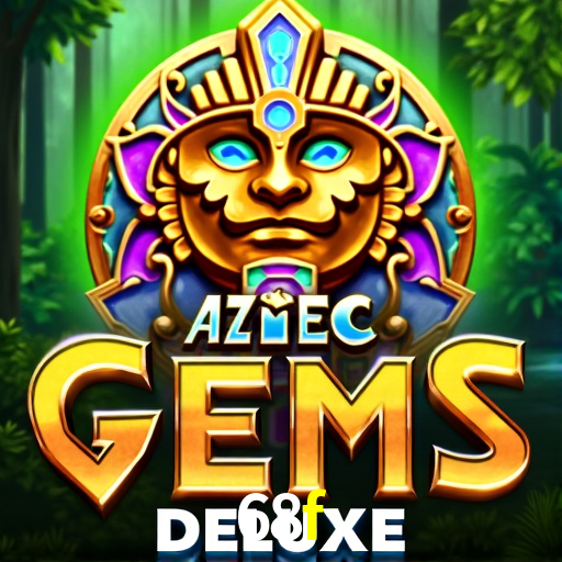 Apostas Esportivas na 68f: Um Guia Completo