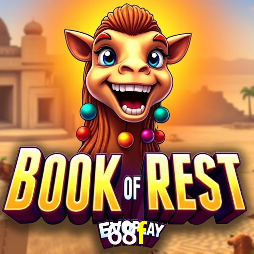 Apostas Esportivas na 68f: Um Guia Completo