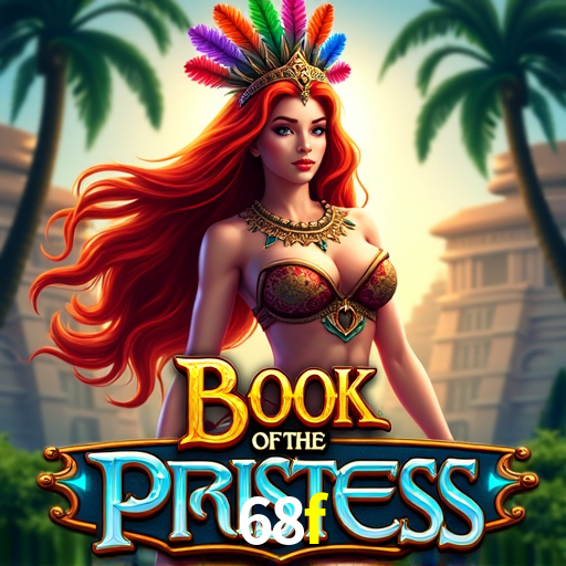 A Experiência Imersiva dos Cassinos Ao Vivo no 68f