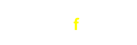 68f